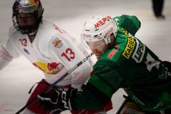 Eishockey_20221203_RGZ3501_LK2000_RG