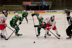 Eishockey_20221203_RGZ3508_LK2000_RG