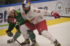 Eishockey_20221203_RGZ4043_LK2000_RG