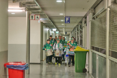 Eishockey_20221203_RGZ4159_LK2000_RG