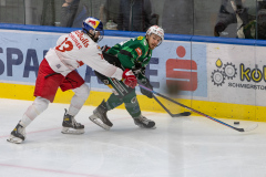 Eishockey_Schuler_Christine_12_2022-11