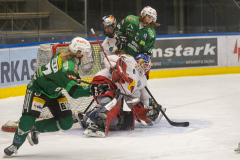 Eishockey_Schuler_Christine_12_2022-3