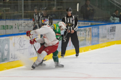 Eishockey_Schuler_Christine_12_2022-4