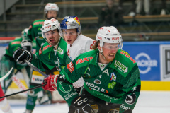 Eishockey_Wernfried_2022_1