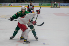 Eishockey_Wernfried_2022_3