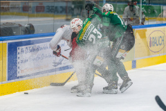 Eishockey_Wernfried_2022_4