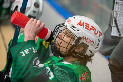 Eishockey_Wernfried_2022_6