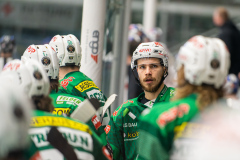 Eishockey_Wernfried_2022_7