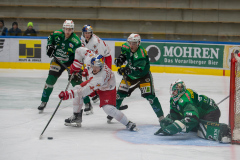 Eishockey_Wernfried_2022_8