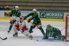 Eishockey_Wernfried_2022_9