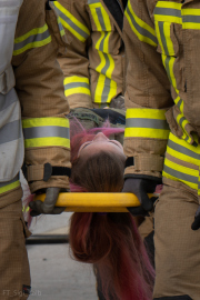 Feuerwehr_Wolfurt_Übung_Bütze