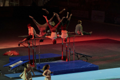 Gymnaestrada-Spirit-2023-116