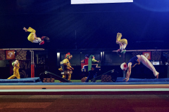 Gymnaestrada-Spirit-2023-157