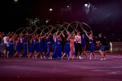 Gymnaestrada-Spirit-2023-235