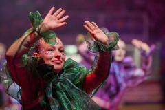 Gymnaestrada_Spirit_2023_415@_RG