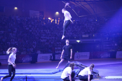 Gymnaestrada_Spirit_2023_472@_RG