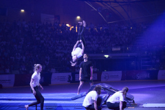 Gymnaestrada_Spirit_2023_475@_RG