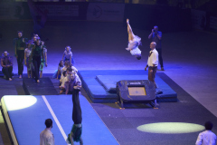 Gymnaestrada_Spirit_23_TSp-1886