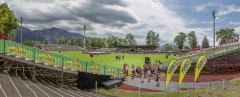 20190629_Generalprobe_Birkenwiese_GD_c_FototeamDigital_0002