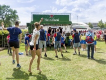 20190629_Generalprobe_Birkenwiese_GD_c_FototeamDigital_0008