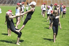 1010_Gymnaestrada_Generalprobe©Fototeam-Digital-2019