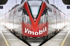 V-Mobil