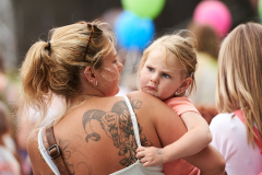 Holi4Kids_2023-_DSC1204