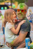 Holi4Kids_KSO_127