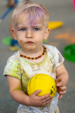 Holi4Kids_KSO_156