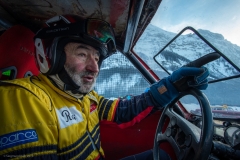 02225_Eisrally@Siegmund_Kalb_2019