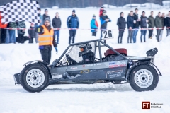 0444_Rallycross ICE@Fotoprofi Digital 2019