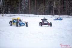 20190202-020_Eis Race Schnepfau@Thomas Sprenger 2019