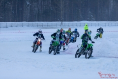 20190202-366_Eis Race Schnepfau@Thomas Sprenger 2019