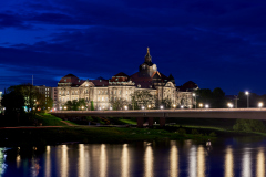 Dresden_2023_05-023