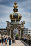 Dresden_2023_05-129