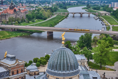 Dresden_2023_05-166