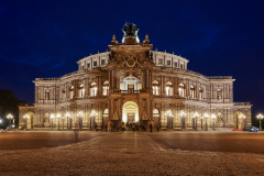 Dresden_2023_05-176