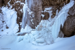 00017_Leuenfall_Appenzell@Siegmund_Kalb_2019