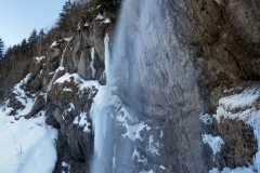 00030_Leuenfall_Appenzell@Siegmund_Kalb_2019