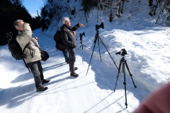 Workshop Wasserfall im Appenzell (21)