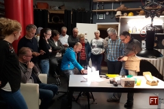 0053Workshop Makrofotografie@Fototeam Digital 2019