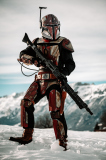 Mandalorian2_RemoStechert_2021