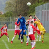 AKA_U15_Vlbg-Salzburg@Simon_Martin_2019