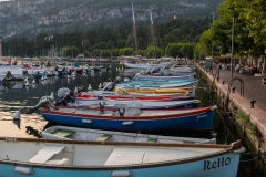 Boote_Gardasee@Simon_Martin_2019