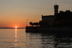 Sonnenuntergang-Bodensee@-Simon_Martin_2019