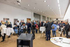 00091_Vernissage-LQ-kennt-kein-Handicap_07.-Dezember-2022