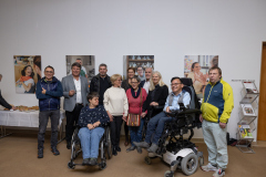 00102_Vernissage-LQ-kennt-kein-Handicap_07.-Dezember-2022