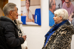 00121_Vernissage-LQ-kennt-kein-Handicap_07.-Dezember-2022