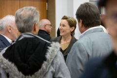 00141_Vernissage-LQ-kennt-kein-Handicap_07.-Dezember-2022