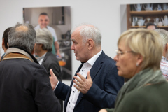 00144_Vernissage-LQ-kennt-kein-Handicap_07.-Dezember-2022